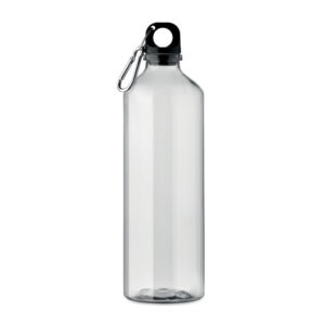 MOSS RE750 - Butelka RPET 750 ml