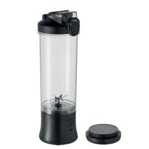 MIXIE - Przenośny blender do smoothie