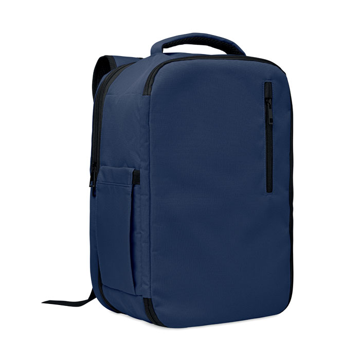 FLYSAFE - Plecak o rozmiarze kabinowym