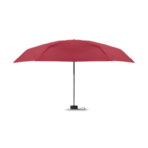 PORTLAND SIN - 19″ wiatroodporny parasol