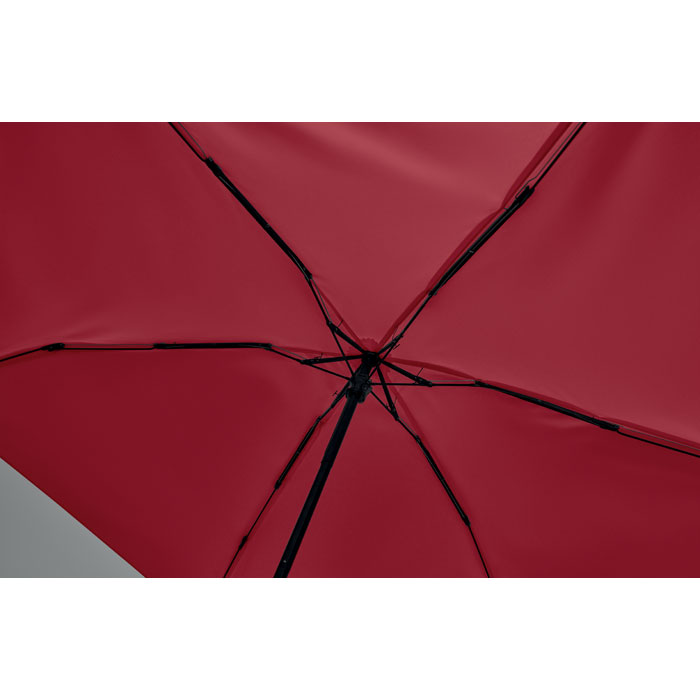 PORTLAND SIN - 19″ wiatroodporny parasol - obrazek 4