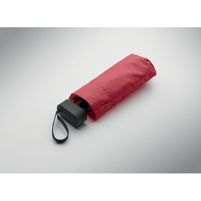 PORTLAND SIN - 19″ wiatroodporny parasol - obrazek 6