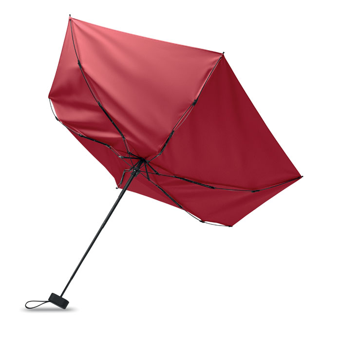 PORTLAND SIN - 19″ wiatroodporny parasol - obrazek 3