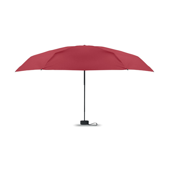 PORTLAND SIN - 19″ wiatroodporny parasol