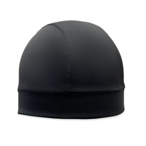 SHIELD - Wentylowana sportowa czapka