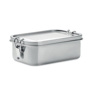 GOBUDDY - Lunchbox 750 ml