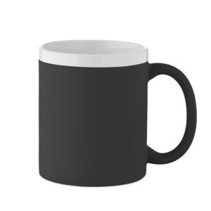 MUGIVA - Kubek ceramiczny 300ml