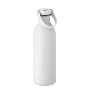 SVALUR - Butelka z 1 ścianką 500 ml