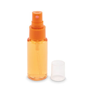 MIST - Mgiełka do ciała w sprayu 30ml