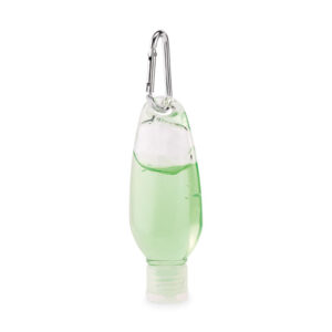 ALOVE - Żel z aloesu 50ml