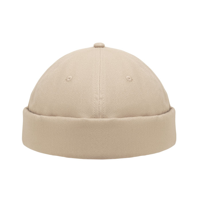 DOCK - Czapka Docker - obrazek 2