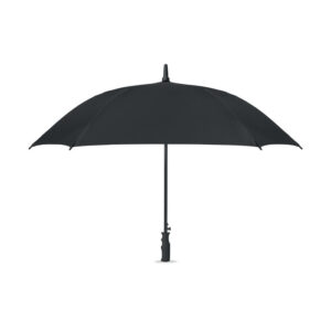 AMBOLI - 23'' Wiatroodporny parasol