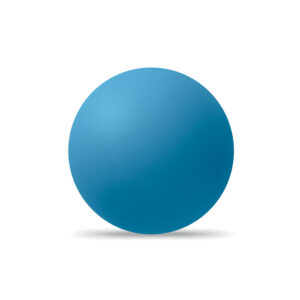 FUNBALL - Gumowa piłka do odbijania