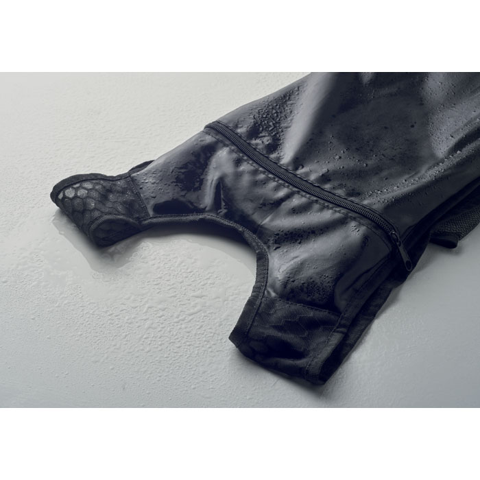 CONFI - Plecak sportowy 420D PU - obrazek 7