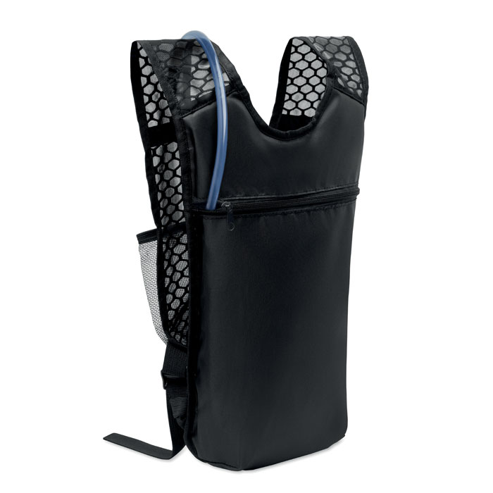 CONFI - Plecak sportowy 420D PU - obrazek 8