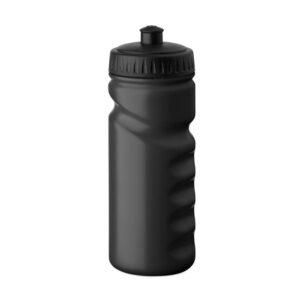 SPOT FRESH - Butelka sportowa 500 ml