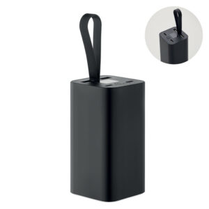 VOIMA - Power bank 20.000 mAh