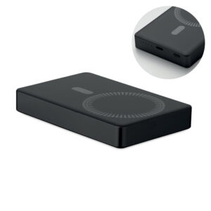 POWERMAG - Powerbank 10.000 mAh