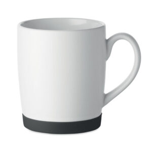 SILBASE - Kubek ceramiczny 300ml