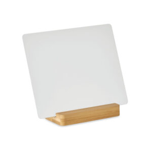 PROPLATE - Tablica promocyjna sublimacja