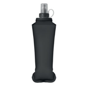BITER - Składana butelka na wodę 500ml