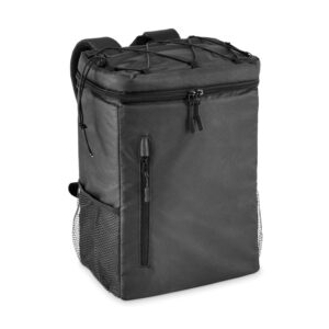 MAFRIO - Plecak termiczny z 600D RPET