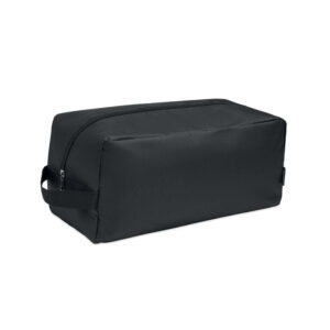 SHOETOGO - Worek na buty z RPET 600D
