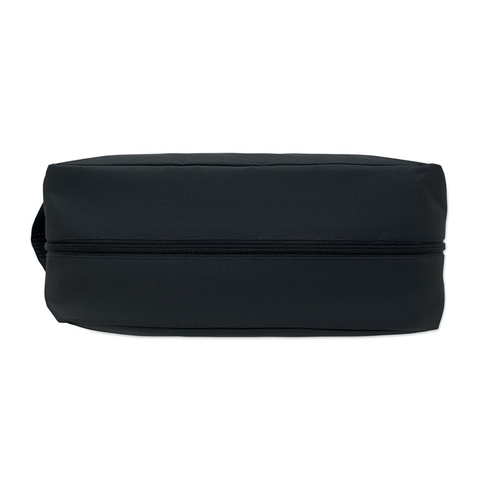 SHOETOGO - Worek na buty z RPET 600D - obrazek 2