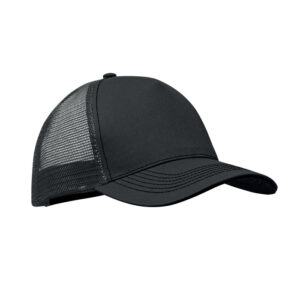 BLIST - Czapka trucker z 5 panelami