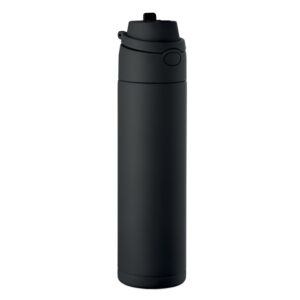 TOIEN TWO - Butelka dwuścienna 500 ml