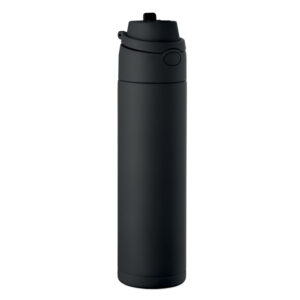 TOIEN ONE - Butelka z 1 ścianką 650 ml