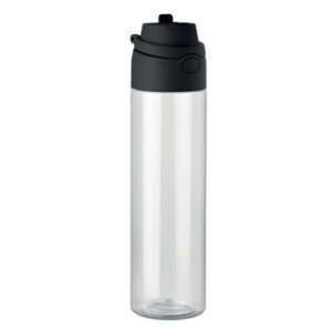 TOIEN KLAR - Butelka RPET 700 ml