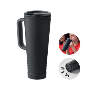 HOWLER CUP - Dwuścienny kubek Howler 700 ml