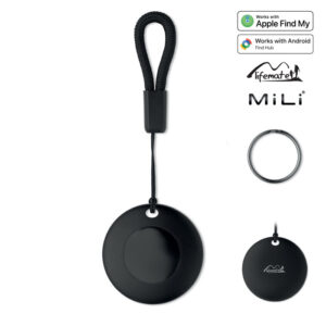 LIFEMATE - Lokalizator Smart Find My