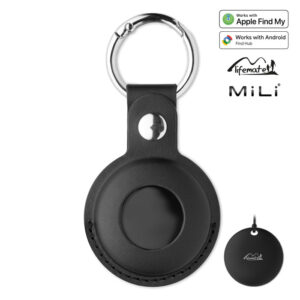 LIFEMATE IN PU CASE - Lokalizator Smart Find My