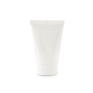 SUNCARE TUBE - Balsam do opalania w tubce