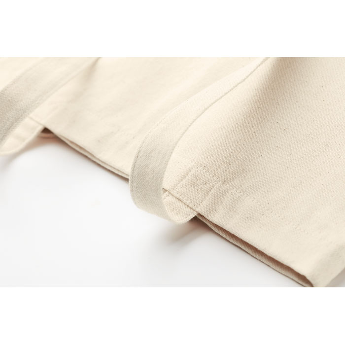 RASSA - Płócienna torba 270 gr / m² - obrazek 6