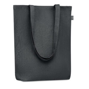 NAIMA TOTE - Torba na zakupy z konopi