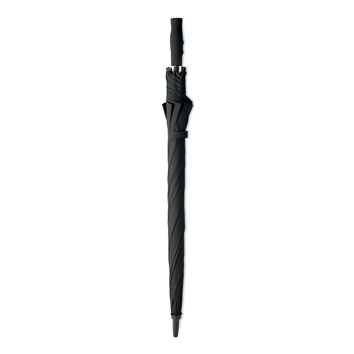 GRUSA - Parasol wiatroszczelny 27 cali - obrazek 2