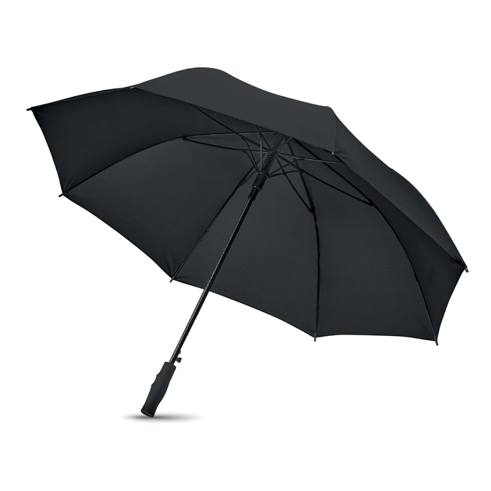 GRUSA - Parasol wiatroszczelny 27 cali - obrazek 5