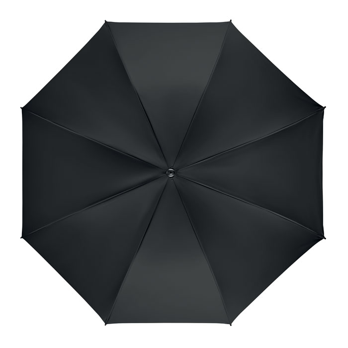GRUSA - Parasol wiatroszczelny 27 cali - obrazek 4