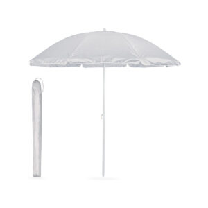 PARASUN - Parasol przeciwsłoneczny