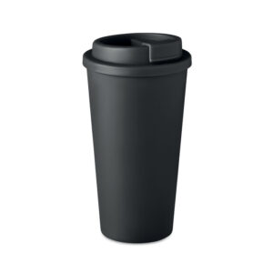 TUESDAY - Dwuścienny kubek 450 ml