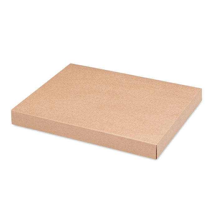 NAGPUR - Fartuch z bawełny 340 gr/m² - obrazek 8