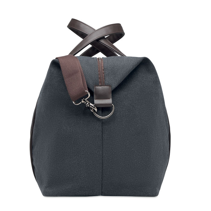 ZURICH - Torba weekendowa 450gr/m² - obrazek 3