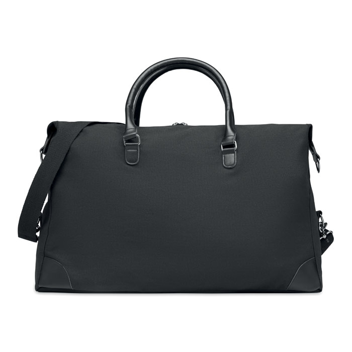 MONACO - Torba weekendowa 340gr/m² - obrazek 4