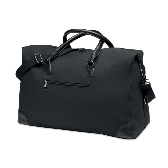 MONACO - Torba weekendowa 340gr/m² - obrazek 3