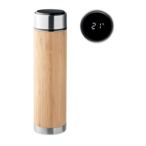 PANAY - Termos dwuścienny 480 ml