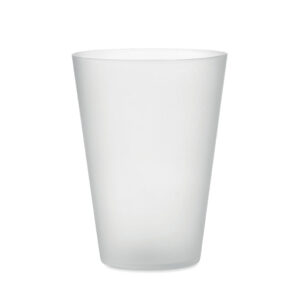 FESTA - Kubek eventowy 300ml