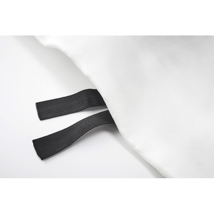 VATRA - Koc gaśniczy w etui z PVC - obrazek 3